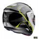 Casca modulabila MT Atom SV Open B3 galben fluor lucios Pinlock ready – tip MT-V-16 Casca modulabila MT Atom SV Open B3 galben fluor lucios Pinlock ready – tip MT-V-16