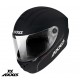 Casca integrala Axxis model Draken S V.2 A11 negru mat - tip viziera: MT-V-18C Casca integrala Axxis model Draken S V.2 A11 negru mat - tip viziera: MT-V-18C