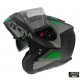 Casca modulabila MT Atom SV Quark A6 verde fluor mat Pinlock ready – tip MT-V-16 Casca modulabila MT Atom SV Quark A6 verde fluor mat Pinlock ready – tip MT-V-16