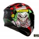 Casca integrala MT Targo Joker A1 negru lucios – tip MT-V-14 Casca integrala MT Targo Joker A1 negru lucios – tip MT-V-14