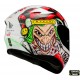 Casca integrala MT Targo Joker A0 alb lucios – tip MT-V-14 Casca integrala MT Targo Joker A0 alb lucios – tip MT-V-14