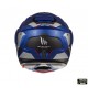 Casca modulabila motociclete MT Atom SV Transcend E7 albastru/gri lucios Pinlock ready – tip MT-V-16 Casca modulabila motociclete MT Atom SV Transcend E7 albastru/gri lucios Pinlock ready – tip MT-V-16