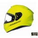 Casca integrala motociclete MT Targo solid A3 galben fluor lucios – tip MT-V-14 Casca integrala motociclete MT Targo solid A3 galben fluor lucios – tip MT-V-14