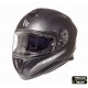 Casca integrala motociclete MT Targo solid A1 negru mat – tip MT-V-14 Casca integrala motociclete MT Targo solid A1 negru mat – tip MT-V-14
