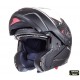 Casca integrala modulabila motociclete MT Atom SV negru mat Pinlock ready – tip MT-V-16 Casca integrala modulabila motociclete MT Atom SV negru mat Pinlock ready – tip MT-V-16