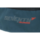 Geaca (jacheta) motociclete femei Touring Seventy vara model SD-JT58 culoare: albastru/negru Geaca (jacheta) motociclete femei Touring Seventy vara model SD-JT58 culoare: albastru/negru