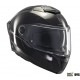 Casca modulabila MT Atom 2 SV A1 negru lucios (ochelari soare integrati) Pinlock Ready - tip viziera: MT-V-35 Casca modulabila MT Atom 2 SV A1 negru lucios (ochelari soare integrati) Pinlock Ready - tip viziera: MT-V-35