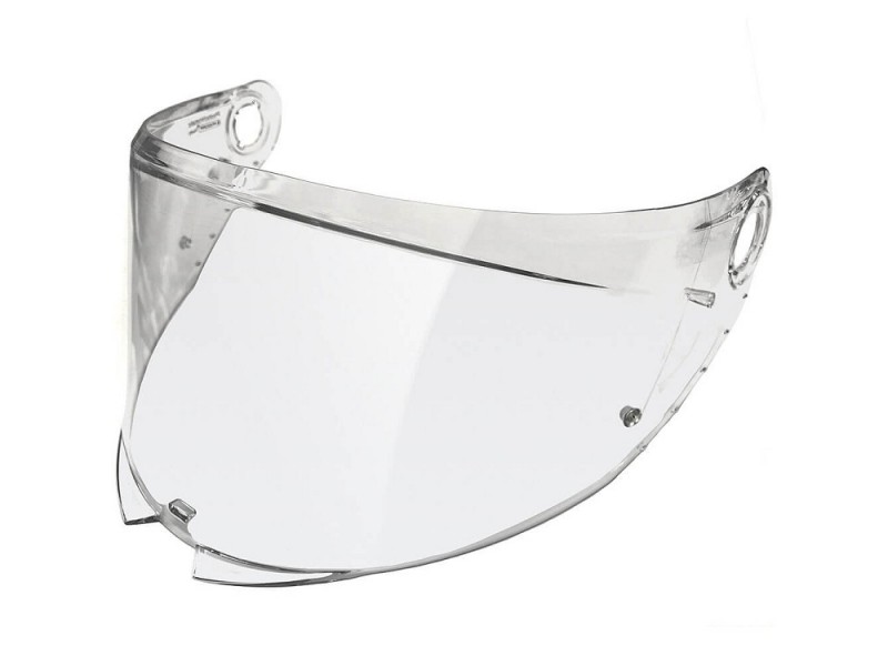 Viziera transparenta casca integrala MT Thunder 4 SV (tip MT-V-28 - DKS435) - Max Vision