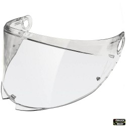 Viziera transparenta casca integrala MT Thunder 4 SV (tip MT-V-28 - DKS435) - Max Vision Viziera transparenta casca integrala MT Thunder 4 SV (tip MT-V-28 - DKS435) - Max Vision