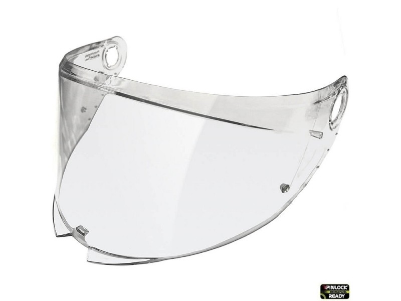 Viziera transparenta casca integrala MT Thunder 4 SV (tip MT-V-28 - DKS435) - Max Vision