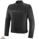Geaca (jacheta) motociclete barbati Racing/Roadster Ixon All season model T-Rex MS culoare: negru Geaca (jacheta) motociclete barbati Racing/Roadster Ixon All season model T-Rex MS culoare: negru