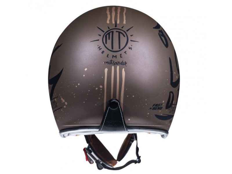 Geaca (jacheta) motociclete femei Racing/Roadster Ixon All season model Ilana LS culoare: negru/fuchsia (roz)