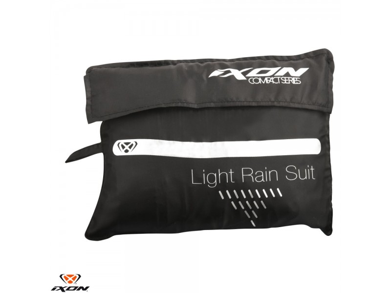 Geaca (jacheta) motociclete femei Racing/Roadster Ixon All season model Ilana LS culoare: negru/alb Geaca (jacheta) motociclete femei Racing/Roadster Ixon All season model Ilana LS culoare: negru/alb