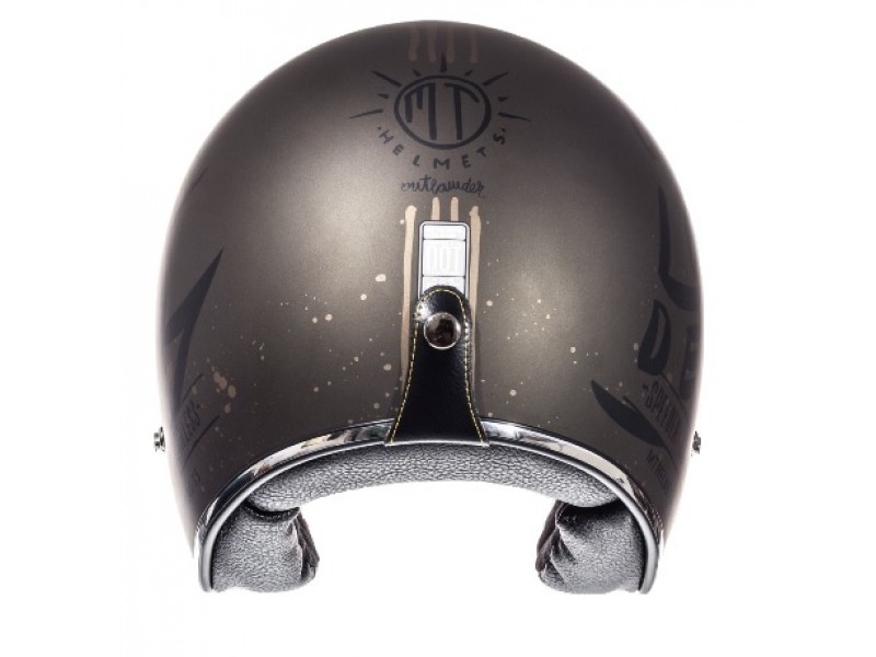 Geaca (jacheta) motociclete femei Racing/Roadster Ixon All season model Ilana LS culoare: negru/alb Geaca (jacheta) motociclete femei Racing/Roadster Ixon All season model Ilana LS culoare: negru/alb