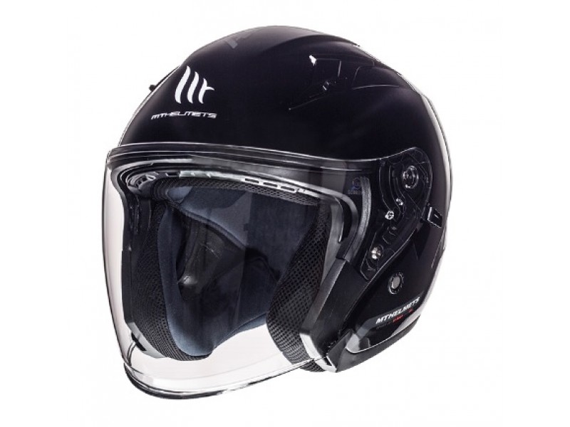 Geaca (jacheta) motociclete femei Racing/Roadster Ixon All season model Ilana LS culoare: negru/alb Geaca (jacheta) motociclete femei Racing/Roadster Ixon All season model Ilana LS culoare: negru/alb