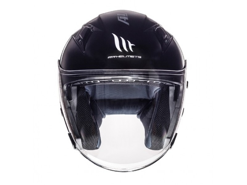 Geaca (jacheta) motociclete femei Racing/Roadster Ixon All season model Ilana LS culoare: negru/alb Geaca (jacheta) motociclete femei Racing/Roadster Ixon All season model Ilana LS culoare: negru/alb