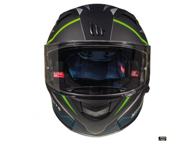 Geaca (jacheta) motociclete femei Racing/Roadster Ixon All season model Ilana LS culoare: negru/alb Geaca (jacheta) motociclete femei Racing/Roadster Ixon All season model Ilana LS culoare: negru/alb