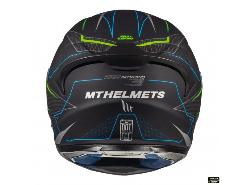 Geaca (jacheta) motociclete femei Racing/Roadster Ixon All season model Ilana LS culoare: negru/alb Geaca (jacheta) motociclete femei Racing/Roadster Ixon All season model Ilana LS culoare: negru/alb