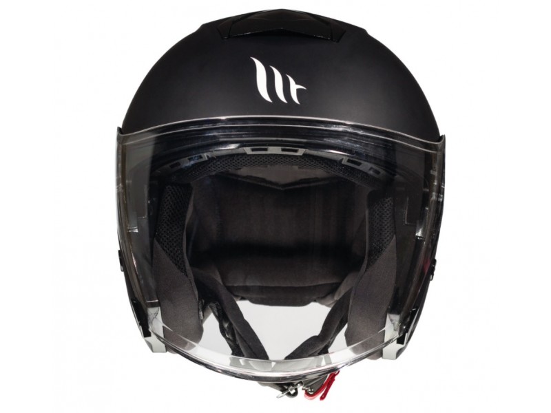 Geaca (jacheta) motociclete femei Racing/Roadster Ixon All season model Ilana LS culoare: negru/alb Geaca (jacheta) motociclete femei Racing/Roadster Ixon All season model Ilana LS culoare: negru/alb