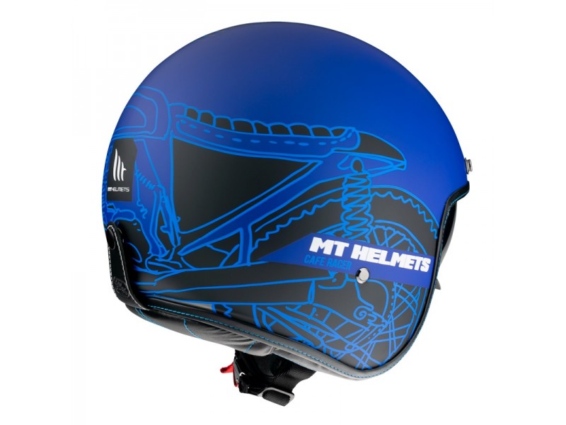 Geaca (jacheta) motociclete femei Racing/Roadster Ixon All season model Ilana LS culoare: negru/alb Geaca (jacheta) motociclete femei Racing/Roadster Ixon All season model Ilana LS culoare: negru/alb