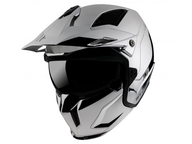 Geaca (jacheta) motociclete femei Racing/Roadster Ixon All season model Ilana LS culoare: negru/alb Geaca (jacheta) motociclete femei Racing/Roadster Ixon All season model Ilana LS culoare: negru/alb