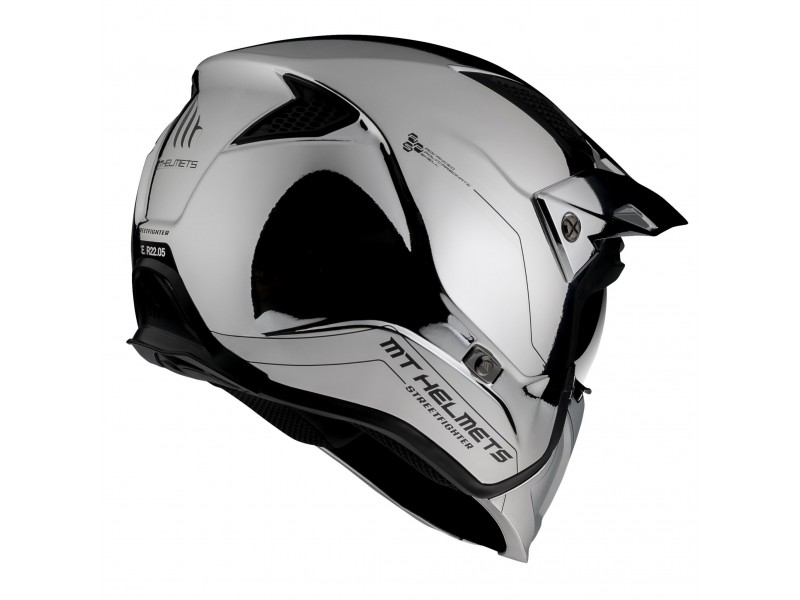 Geaca (jacheta) motociclete femei Racing/Roadster Ixon All season model Ilana LS culoare: negru/alb Geaca (jacheta) motociclete femei Racing/Roadster Ixon All season model Ilana LS culoare: negru/alb