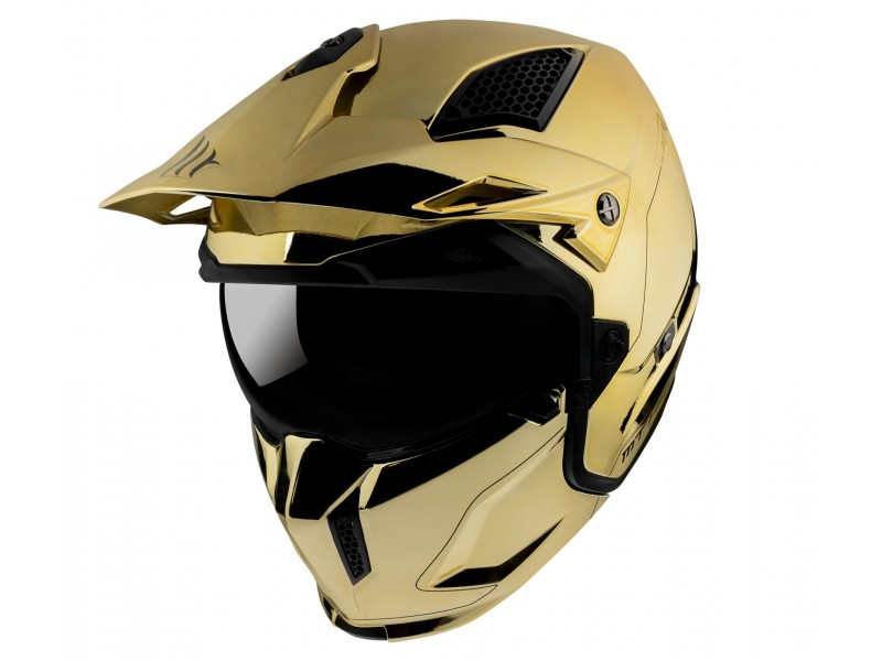 Geaca (jacheta) motociclete femei Racing/Roadster Ixon All season model Ilana LS culoare: negru/alb Geaca (jacheta) motociclete femei Racing/Roadster Ixon All season model Ilana LS culoare: negru/alb