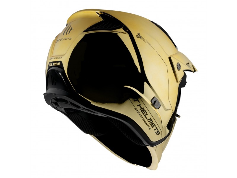 Geaca (jacheta) motociclete femei Racing/Roadster Ixon All season model Ilana LS culoare: negru/alb Geaca (jacheta) motociclete femei Racing/Roadster Ixon All season model Ilana LS culoare: negru/alb