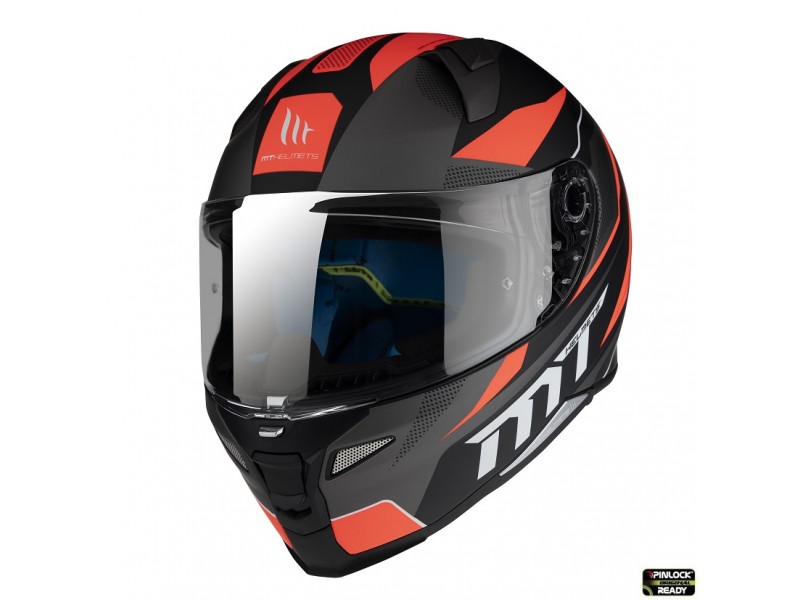 Geaca (jacheta) motociclete femei Racing/Roadster Ixon All season model Ilana LS culoare: negru/alb