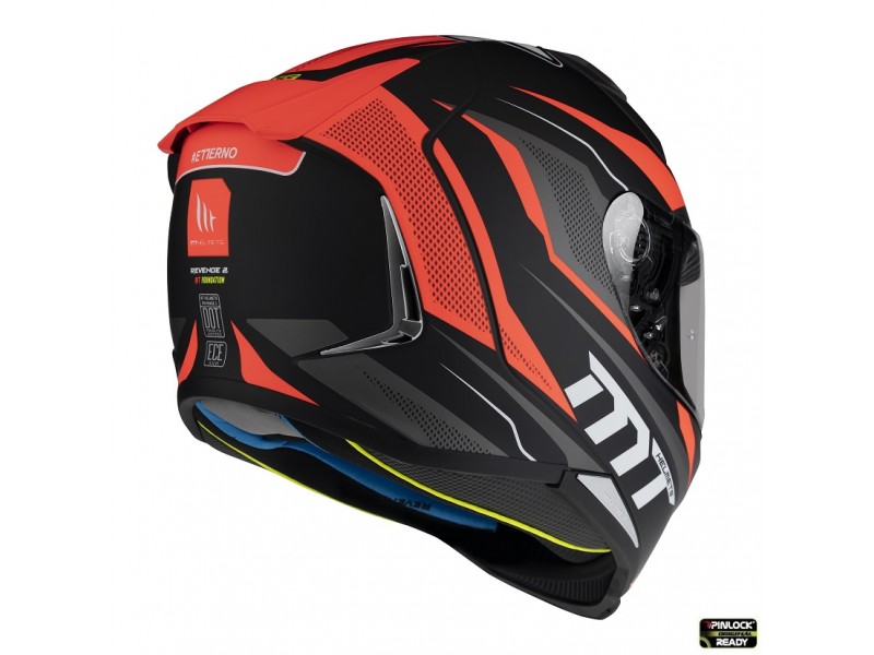 Geaca (jacheta) motociclete femei Racing/Roadster Ixon All season model Ilana LS culoare: negru/alb