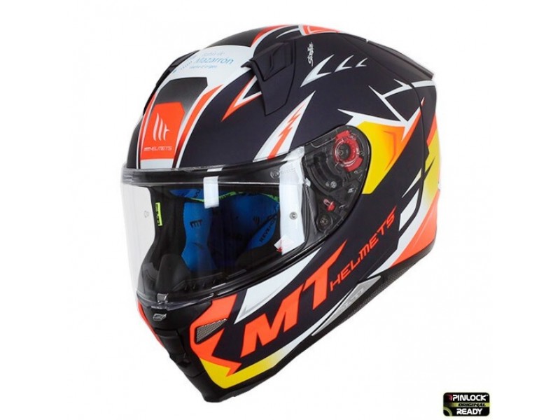 Geaca (jacheta) motociclete femei Racing/Roadster Ixon All season model Ilana LS culoare: negru/alb