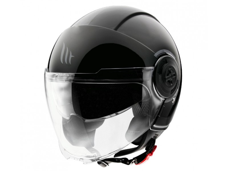 Geaca (jacheta) motociclete femei Racing/Roadster Ixon All season model Ilana LS culoare: negru/alb Geaca (jacheta) motociclete femei Racing/Roadster Ixon All season model Ilana LS culoare: negru/alb