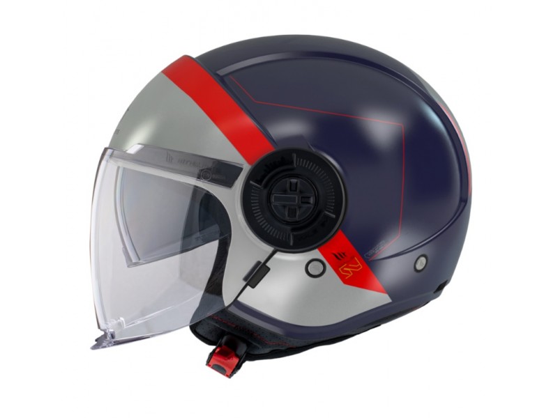 Geaca (jacheta) motociclete femei Racing/Roadster Ixon All season model Ilana LS culoare: negru/alb Geaca (jacheta) motociclete femei Racing/Roadster Ixon All season model Ilana LS culoare: negru/alb