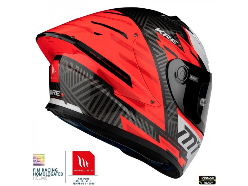 Geaca (jacheta) motociclete femei Racing/Roadster Ixon All season model Ilana LS culoare: negru/alb Geaca (jacheta) motociclete femei Racing/Roadster Ixon All season model Ilana LS culoare: negru/alb