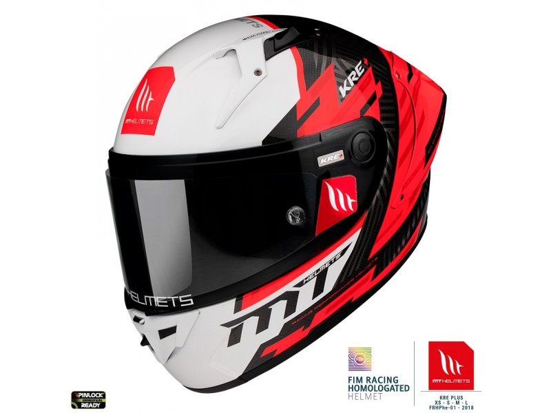 Geaca (jacheta) motociclete femei Racing/Roadster Ixon All season model Ilana LS culoare: negru/alb Geaca (jacheta) motociclete femei Racing/Roadster Ixon All season model Ilana LS culoare: negru/alb