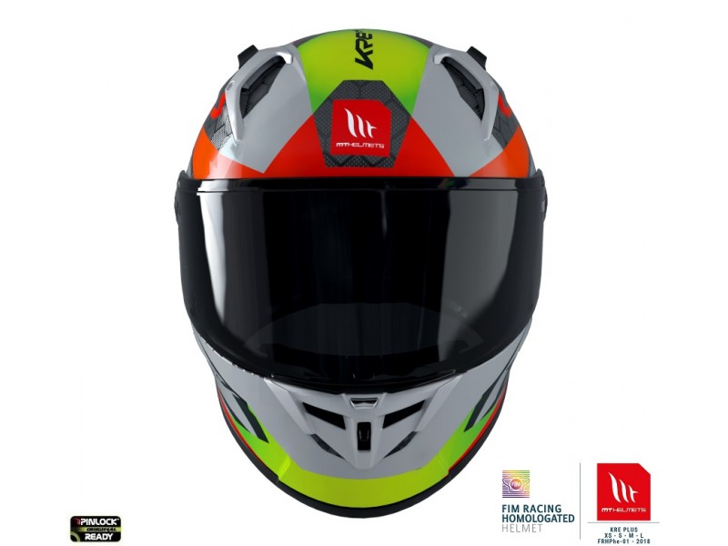 Geaca (jacheta) motociclete femei Racing/Roadster Ixon All season model Ilana LS culoare: negru/alb Geaca (jacheta) motociclete femei Racing/Roadster Ixon All season model Ilana LS culoare: negru/alb
