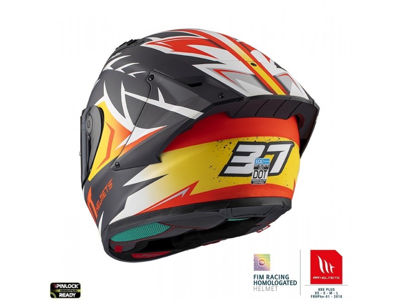 Geaca (jacheta) motociclete femei Racing/Roadster Ixon All season model Ilana LS culoare: negru/alb Geaca (jacheta) motociclete femei Racing/Roadster Ixon All season model Ilana LS culoare: negru/alb