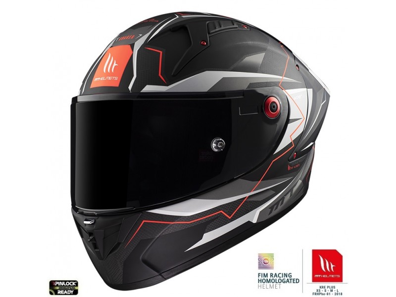 Geaca (jacheta) motociclete femei Racing/Roadster Ixon All season model Ilana LS culoare: negru/alb Geaca (jacheta) motociclete femei Racing/Roadster Ixon All season model Ilana LS culoare: negru/alb