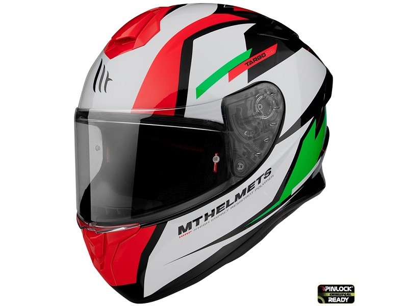 Geaca (jacheta) motociclete femei Racing/Roadster Ixon All season model Ilana LS culoare: negru/alb Geaca (jacheta) motociclete femei Racing/Roadster Ixon All season model Ilana LS culoare: negru/alb