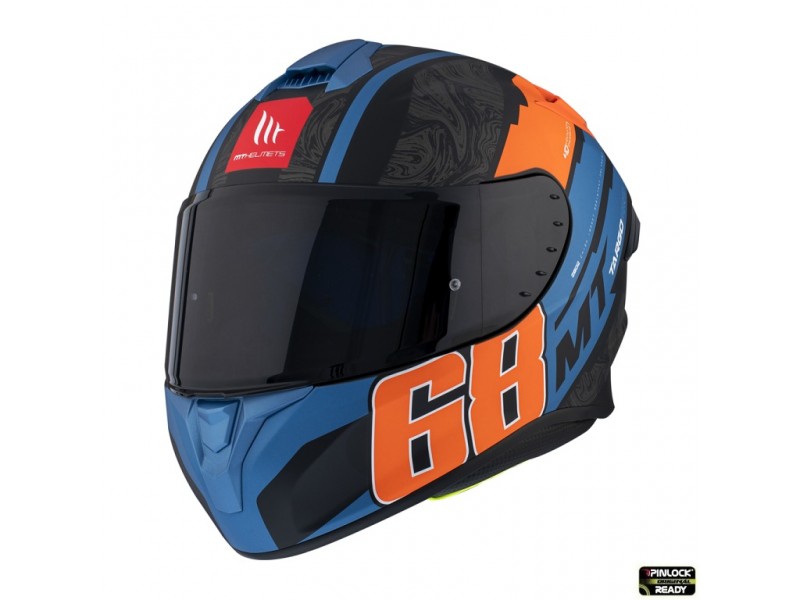 Geaca (jacheta) motociclete femei Racing/Roadster Ixon All season model Ilana LS culoare: negru/alb Geaca (jacheta) motociclete femei Racing/Roadster Ixon All season model Ilana LS culoare: negru/alb