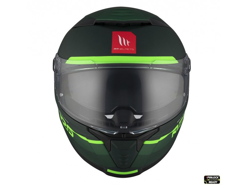 Geaca (jacheta) motociclete femei Racing/Roadster Ixon All season model Ilana LS culoare: negru/alb Geaca (jacheta) motociclete femei Racing/Roadster Ixon All season model Ilana LS culoare: negru/alb