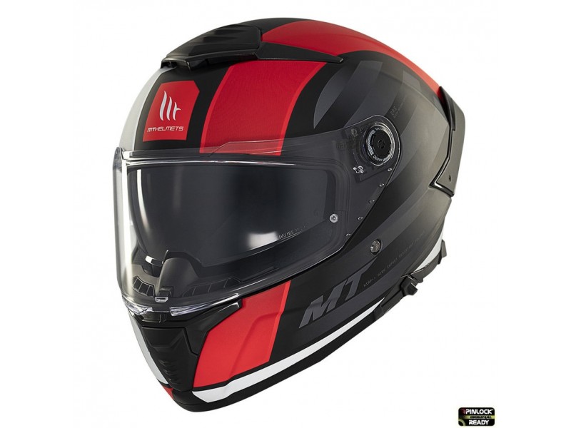 Geaca (jacheta) motociclete femei Racing/Roadster Ixon All season model Ilana LS culoare: negru/alb Geaca (jacheta) motociclete femei Racing/Roadster Ixon All season model Ilana LS culoare: negru/alb