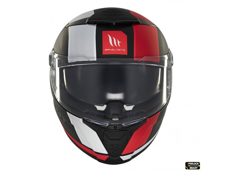 Geaca (jacheta) motociclete femei Racing/Roadster Ixon All season model Ilana LS culoare: negru/alb Geaca (jacheta) motociclete femei Racing/Roadster Ixon All season model Ilana LS culoare: negru/alb