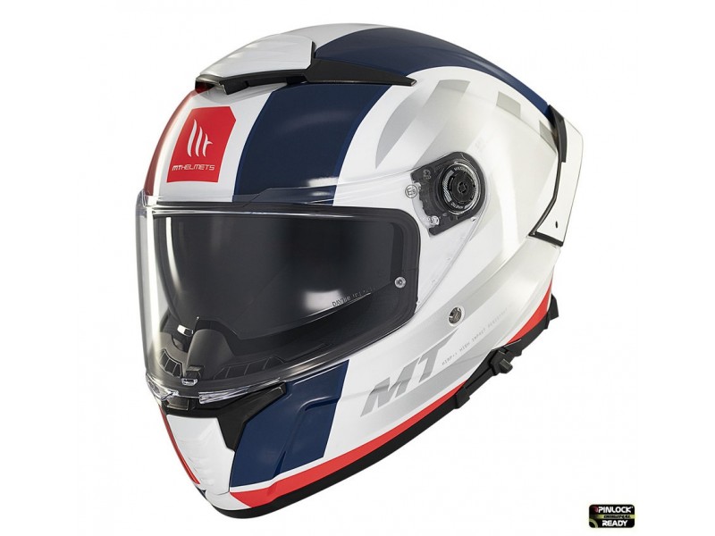 Geaca (jacheta) motociclete femei Racing/Roadster Ixon All season model Ilana LS culoare: negru/alb Geaca (jacheta) motociclete femei Racing/Roadster Ixon All season model Ilana LS culoare: negru/alb