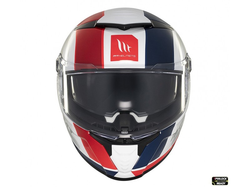 Geaca (jacheta) motociclete femei Racing/Roadster Ixon All season model Ilana LS culoare: negru/alb Geaca (jacheta) motociclete femei Racing/Roadster Ixon All season model Ilana LS culoare: negru/alb