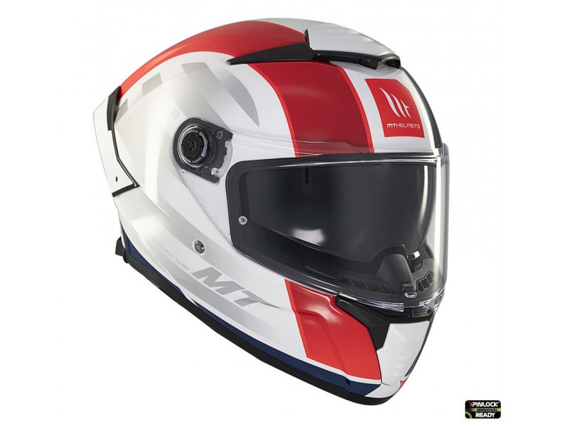 Geaca (jacheta) motociclete femei Racing/Roadster Ixon All season model Ilana LS culoare: negru/alb Geaca (jacheta) motociclete femei Racing/Roadster Ixon All season model Ilana LS culoare: negru/alb