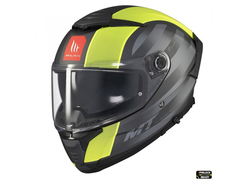 Geaca (jacheta) motociclete femei Racing/Roadster Ixon All season model Ilana LS culoare: negru/alb Geaca (jacheta) motociclete femei Racing/Roadster Ixon All season model Ilana LS culoare: negru/alb