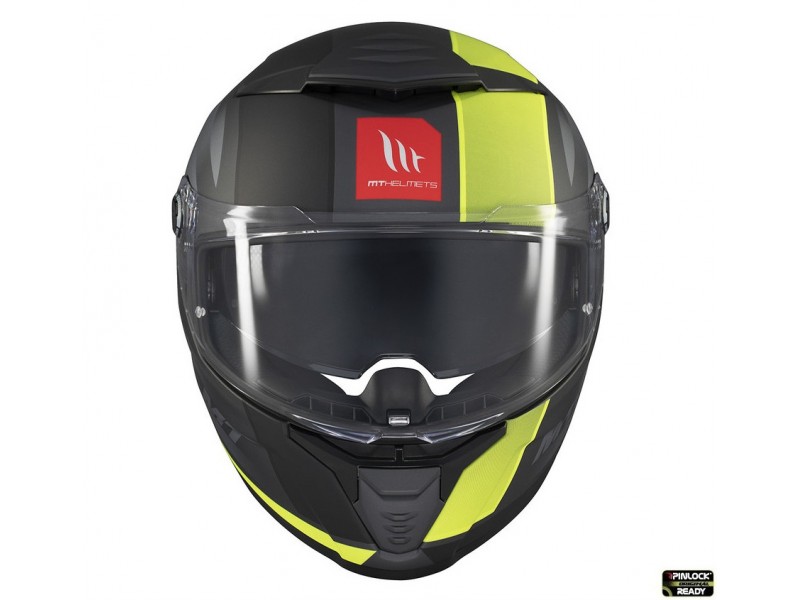 Geaca (jacheta) motociclete femei Racing/Roadster Ixon All season model Ilana LS culoare: negru/alb Geaca (jacheta) motociclete femei Racing/Roadster Ixon All season model Ilana LS culoare: negru/alb