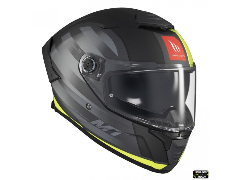 Geaca (jacheta) motociclete femei Racing/Roadster Ixon All season model Ilana LS culoare: negru/alb Geaca (jacheta) motociclete femei Racing/Roadster Ixon All season model Ilana LS culoare: negru/alb