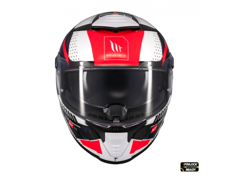 Geaca (jacheta) motociclete femei Racing/Roadster Ixon All season model Ilana LS culoare: negru/alb Geaca (jacheta) motociclete femei Racing/Roadster Ixon All season model Ilana LS culoare: negru/alb